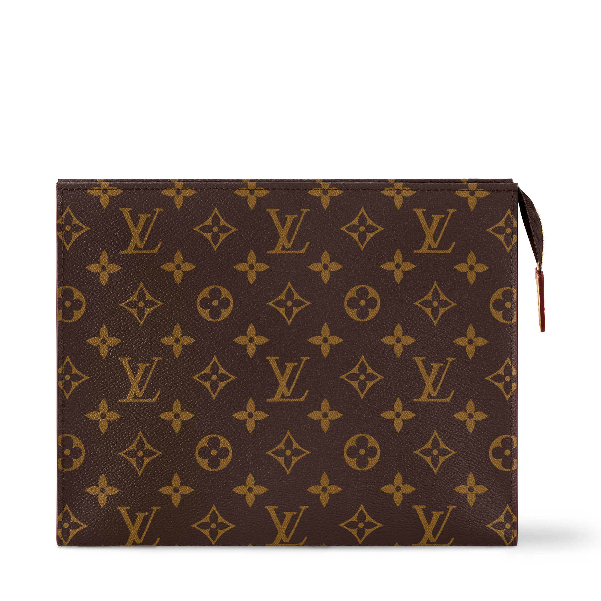 Poche Toilette Monogram - Travel Accessories - M83547 | LOUIS VUITTON